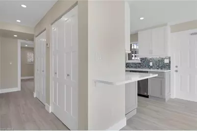 2500 Gulf Shore Blvd N #S10, Naples, FL 34103 - Photo 25