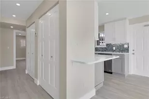 2500 Gulf Shore Blvd N, Naples, FL 34103 - Photo 25