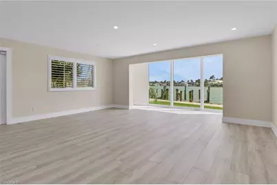 2500 Gulf Shore Blvd N #S10, Naples, FL 34103 - Photo 11