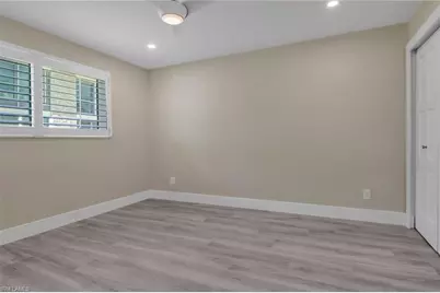 2500 Gulf Shore Blvd N #S10, Naples, FL 34103 - Photo 21