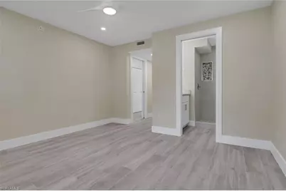 2500 Gulf Shore Blvd N #S10, Naples, FL 34103 - Photo 17