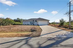 4307 12th St SW, Lehigh Acres, FL 33976 - Photo 23