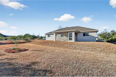 4307 12th St SW, Lehigh Acres, FL 33976 - Photo 25