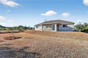 4307 12th St SW, Lehigh Acres, FL 33976 - Photo 25