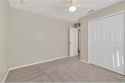 4307 12th St SW, Lehigh Acres, FL 33976 - Photo 17
