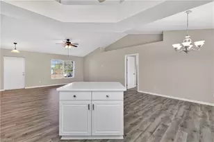 4307 12th St SW, Lehigh Acres, FL 33976 - Photo 15