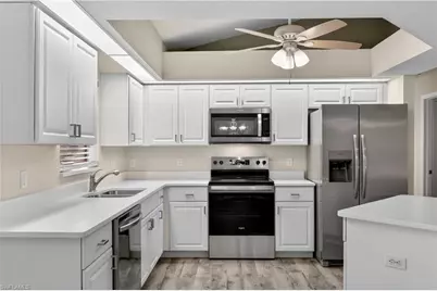 4307 12th St SW, Lehigh Acres, FL 33976 - Photo 11