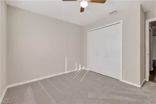 4307 12th St SW, Lehigh Acres, FL 33976 - Photo 19