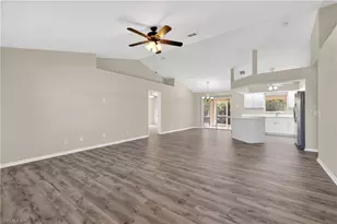 4307 12th St SW, Lehigh Acres, FL 33976 - Photo 7