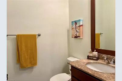 5351 Ferrari Ave, Ave Maria, FL 34142 - Photo 15