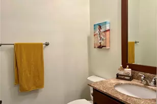 5351 Ferrari Ave, Ave Maria, FL 34142 - Photo 15