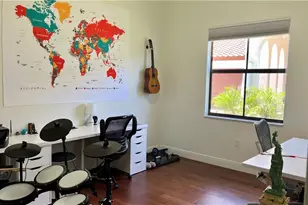 5351 Ferrari Ave, Ave Maria, FL 34142 - Photo 9