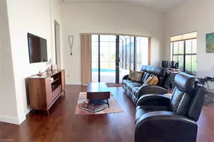 5351 Ferrari Ave, Ave Maria, FL 34142 - Photo 7