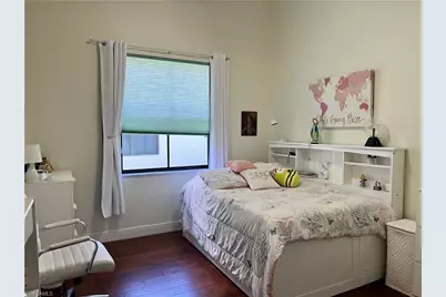 5351 Ferrari Ave, Ave Maria, FL 34142 - Photo 11