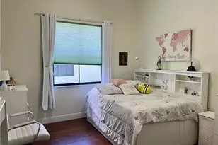 5351 Ferrari Ave, Ave Maria, FL 34142 - Photo 11