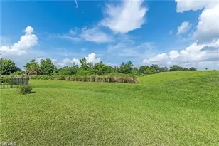 5351 Ferrari Ave, Ave Maria, FL 34142 - Photo 23