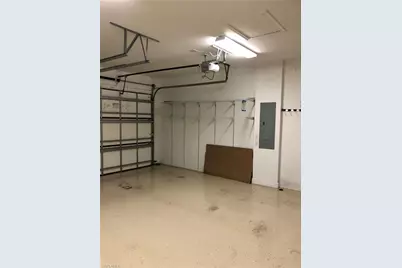 5351 Ferrari Ave, Ave Maria, FL 34142 - Photo 21