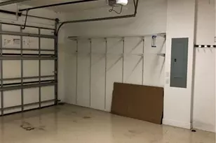 5351 Ferrari Ave, Ave Maria, FL 34142 - Photo 21