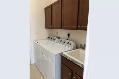 5351 Ferrari Ave, Ave Maria, FL 34142 - Photo 17