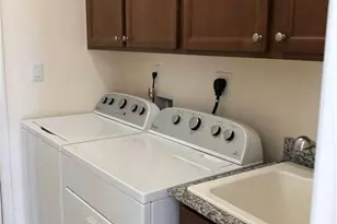 5351 Ferrari Ave, Ave Maria, FL 34142 - Photo 17