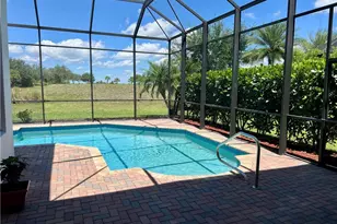 5351 Ferrari Ave, Ave Maria, FL 34142 - Photo 19