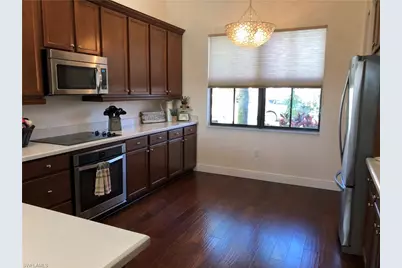 5351 Ferrari Ave, Ave Maria, FL 34142 - Photo 5