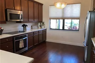 5351 Ferrari Ave, Ave Maria, FL 34142 - Photo 5