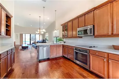 5351 Ferrari Ave, Ave Maria, FL 34142 - Photo 3