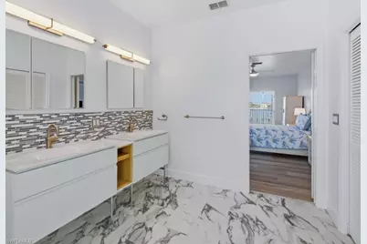 105 Pago Pago Dr W, Naples, FL 34113 - Photo 15