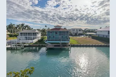 105 Pago Pago Dr W, Naples, FL 34113 - Photo 49