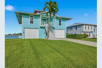 105 Pago Pago Dr W, Naples, FL 34113 - Photo 37