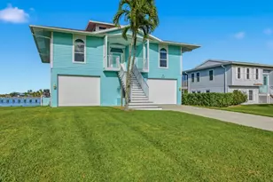 105 Pago Pago Dr W, Naples, FL 34113 - Photo 37