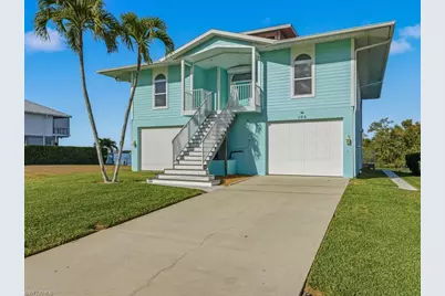 105 Pago Pago Dr W, Naples, FL 34113 - Photo 39