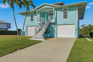 105 Pago Pago Dr W, Naples, FL 34113 - Photo 39