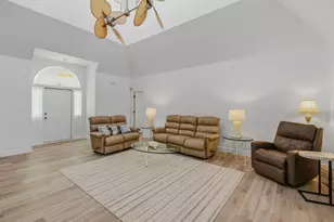 105 Pago Pago Dr W, Naples, FL 34113 - Photo 3