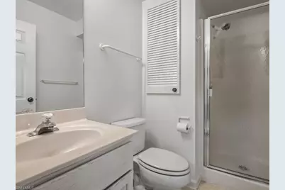 105 Pago Pago Dr W, Naples, FL 34113 - Photo 25