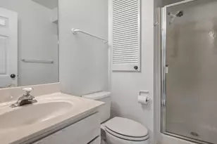105 Pago Pago Dr W, Naples, FL 34113 - Photo 25