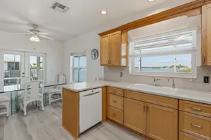 105 Pago Pago Dr W, Naples, FL 34113 - Photo 11