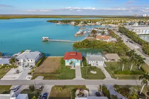105 Pago Pago Dr W, Naples, FL 34113 - Photo 41