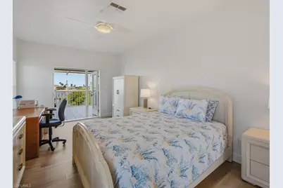 105 Pago Pago Dr W, Naples, FL 34113 - Photo 13