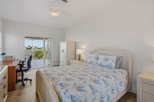 105 Pago Pago Dr W, Naples, FL 34113 - Photo 13