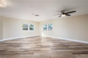 741 105th Ave N, Naples, FL 34108 - Photo 9