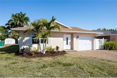 741 105th Ave N, Naples, FL 34108 - Photo 27