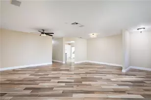 741 105th Ave N, Naples, FL 34108 - Photo 5