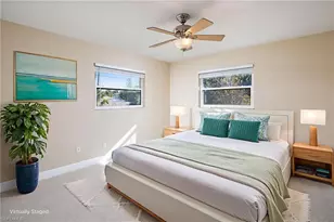 741 105th Ave N, Naples, FL 34108 - Photo 15