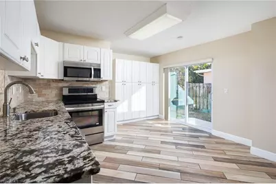 741 105th Ave N, Naples, FL 34108 - Photo 11