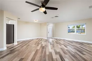 741 105th Ave N, Naples, FL 34108 - Photo 7