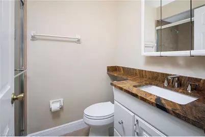 741 105th Ave N, Naples, FL 34108 - Photo 17