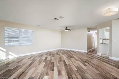 741 105th Ave N, Naples, FL 34108 - Photo 3