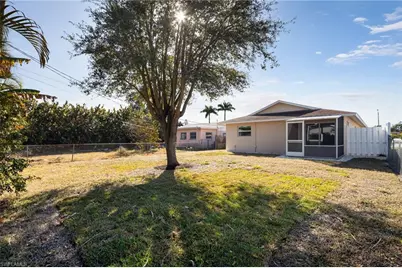 741 105th Ave N, Naples, FL 34108 - Photo 25